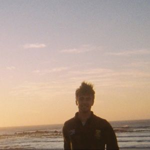 Meet your Posher, Murray